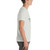 Ethically Open, Morally Wild – Bold ENM Statement Men's Tee