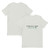 Ethically Open, Morally Wild – Bold ENM Statement Men's Tee