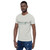 Ethically Open, Morally Wild – Bold ENM Statement Men's Tee