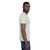 Ethically Open, Morally Wild – Bold ENM Statement Men's Tee