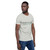 Ethically Open, Morally Wild – Bold ENM Statement Men's Tee