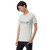 Ethically Open, Morally Wild – Bold ENM Statement Men's Tee