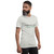 Ethically Open, Morally Wild – Bold ENM Statement Men's Tee