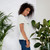 Ethically Open, Morally Wild – Bold ENM Statement Men's Tee