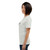 Ethically Open, Morally Wild – Bold ENM Statement Men's Tee