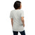 Ethically Open, Morally Wild – Bold ENM Statement Men's Tee
