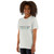 Ethically Open, Morally Wild – Bold ENM Statement Men's Tee