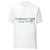 Ethically Open, Morally Wild – Bold ENM Statement Men's Tee