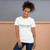 Ethically Open, Morally Wild – Bold ENM Statement Men's Tee