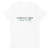 Ethically Open, Morally Wild – Bold ENM Statement Men's Tee