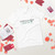 Ethically Open, Morally Wild – Bold ENM Statement Men's Tee