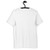Ethically Open, Morally Wild – Bold ENM Statement Men's Tee