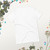 Ethically Open, Morally Wild – Bold ENM Statement Men's Tee