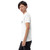Ethically Open, Morally Wild – Bold ENM Statement Men's Tee
