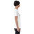 Ethically Open, Morally Wild – Bold ENM Statement Men's Tee