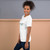 Ethically Open, Morally Wild – Bold ENM Statement Men's Tee