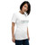 Ethically Open, Morally Wild – Bold ENM Statement Men's Tee