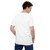 Ethically Open, Morally Wild – Bold ENM Statement Men's Tee