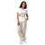 Soft Life, Heavy Rotation – Gold Luxe ENM Tee
