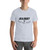 Jealous? Don’t Hate—Rotate. | Flirty ENM Rotation Men's Tee