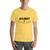 Jealous? Don’t Hate—Rotate. | Flirty ENM Rotation Men's Tee
