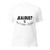 Jealous? Don’t Hate—Rotate. | Flirty ENM Rotation Men's Tee