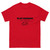 Boundaries & Options Unisex Tee – ENM Confidence Statement