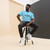 Boundaries & Options Unisex Tee – ENM Confidence Statement