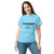 Boundaries & Options Unisex Tee – ENM Confidence Statement