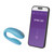 We-Vibe Sync Go