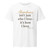 Abundance Isn’t Just Who I Love—It’s How I Love – Polyamorous Depth Tee 