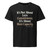 It’s Not About Less Commitment. It’s About More Capacity – ENM Clarity Tee 