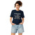 It’s Not About Less Commitment. It’s About More Capacity – ENM Clarity Tee 