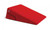Liberator Ramp - Red