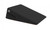 Liberator Ramp - Black