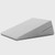 Liberator Ramp 30"