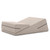 Liberator Wedge/Ramp Combo 30""