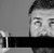 Me You Us Bound To Please Bondage Tape Restraints 20m