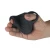 Rocks-Off Palm Vibrating Masturbator