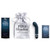 Fifty Shades of Grey - Insatiable Desire Mini G-spot Vibrator