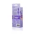 b-Vibe Butties Dart Silicone Anal Plug