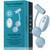Femme Funn Momenta Kegel Balls
