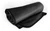 Liberator Fascinator Waterproof Throw - Queen