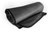 Liberator Fascinator Waterproof Throw - Queen