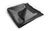 Liberator Fascinator Waterproof Throw - Queen