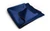 Liberator Fascinator Waterproof Throw - Queen