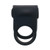 VeDO Hard Rechargeable C-Ring 