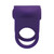 VeDO Hard Rechargeable C-Ring 