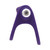VeDO Hard Rechargeable C-Ring 