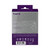 VeDO Hard Rechargeable C-Ring 